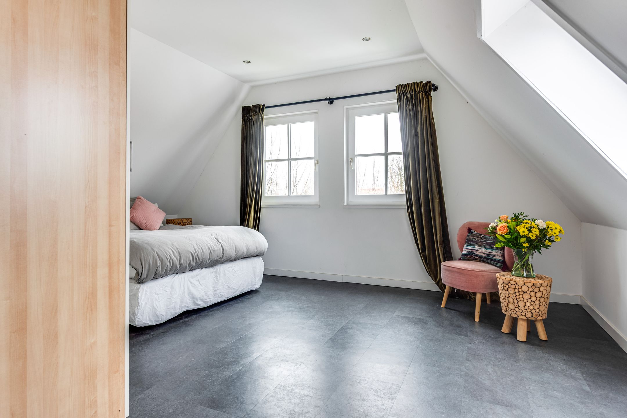 Foto 18 van Zuideinde 24