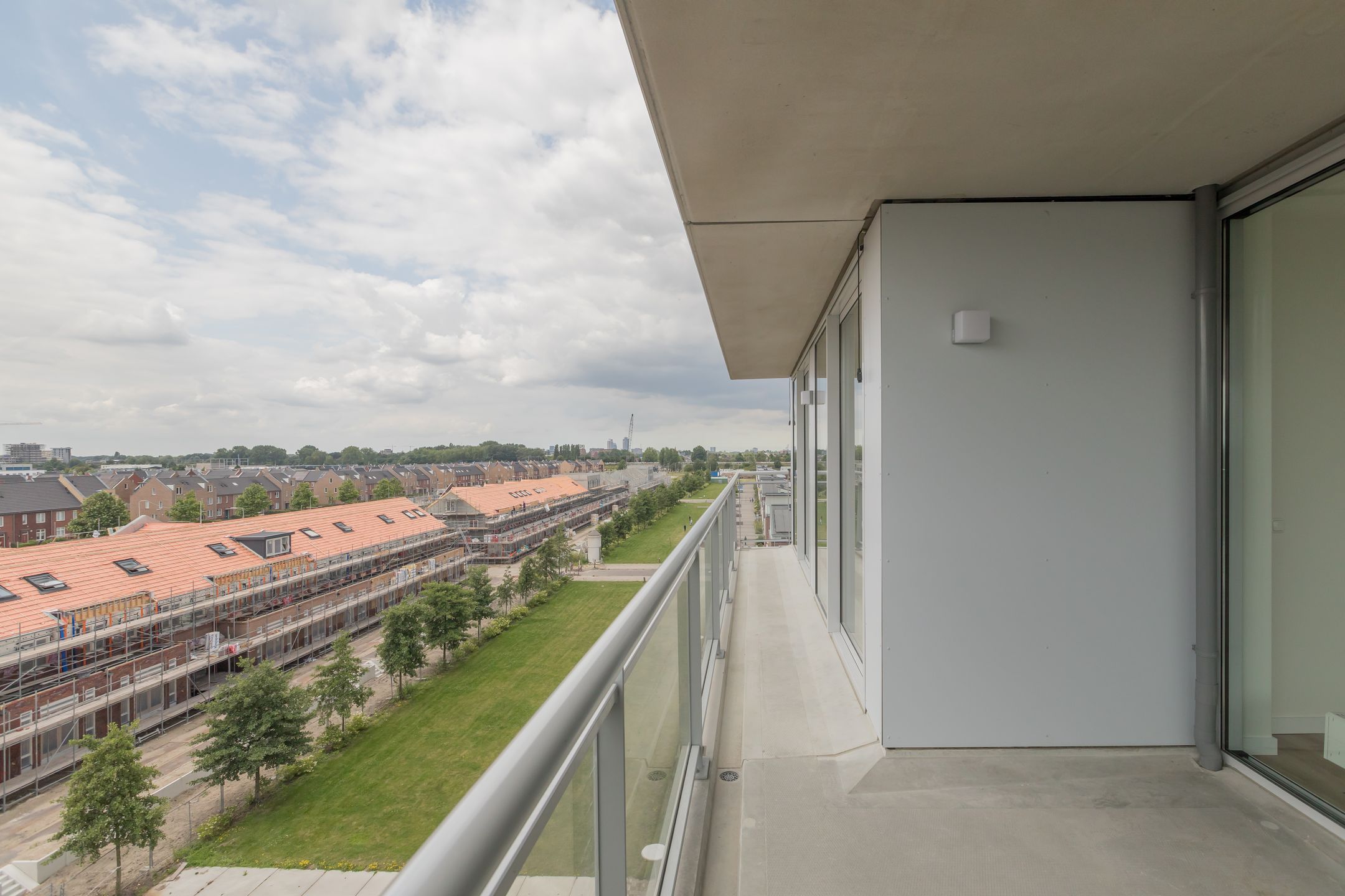 Photo 15 of Naarderzandpad 50