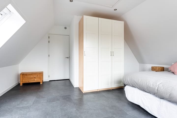 Foto 19 van Zuideinde 24