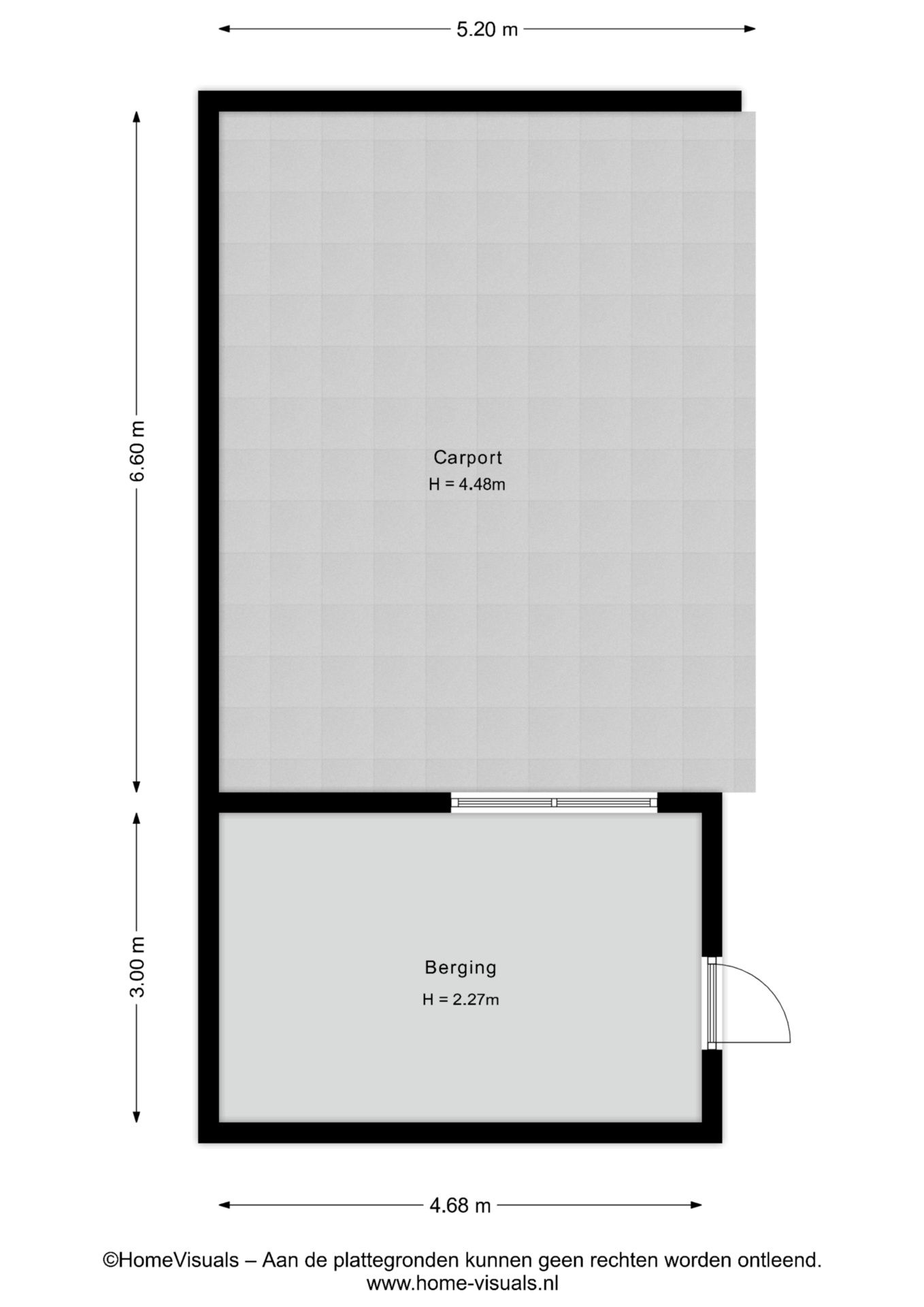 Photo 70 of Hoofdweg 113