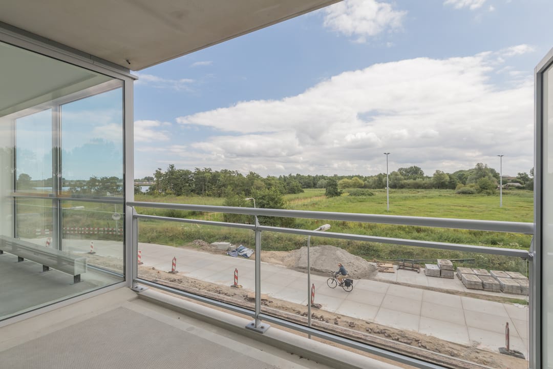 Photo 16 of Naarderzandpad 50