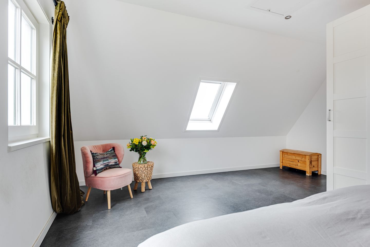 Foto 20 van Zuideinde 24