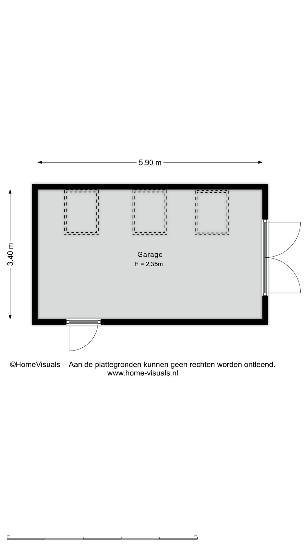 Photo 72 of Hoofdweg 113