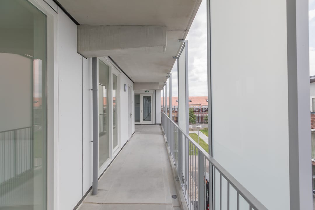 Photo 17 of Naarderzandpad 50