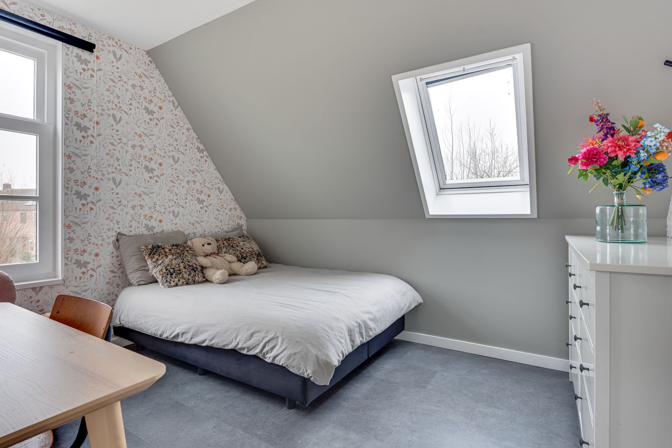 Foto 21 van Zuideinde 24