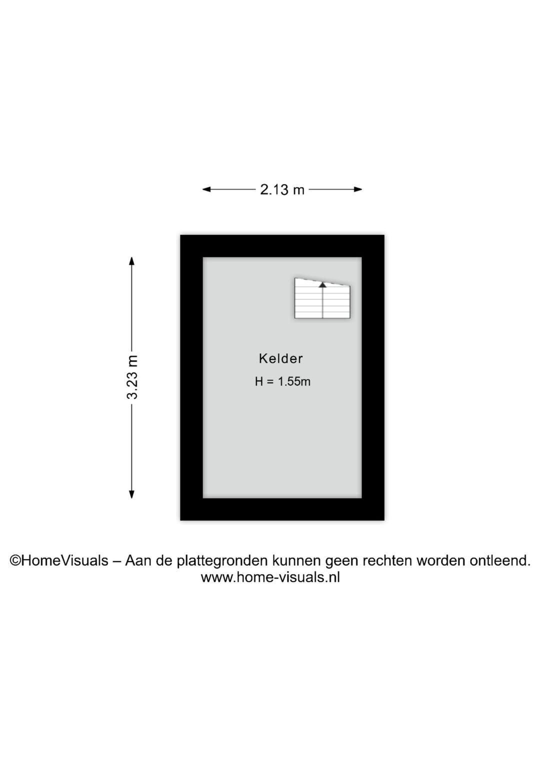 Photo 73 of Hoofdweg 113