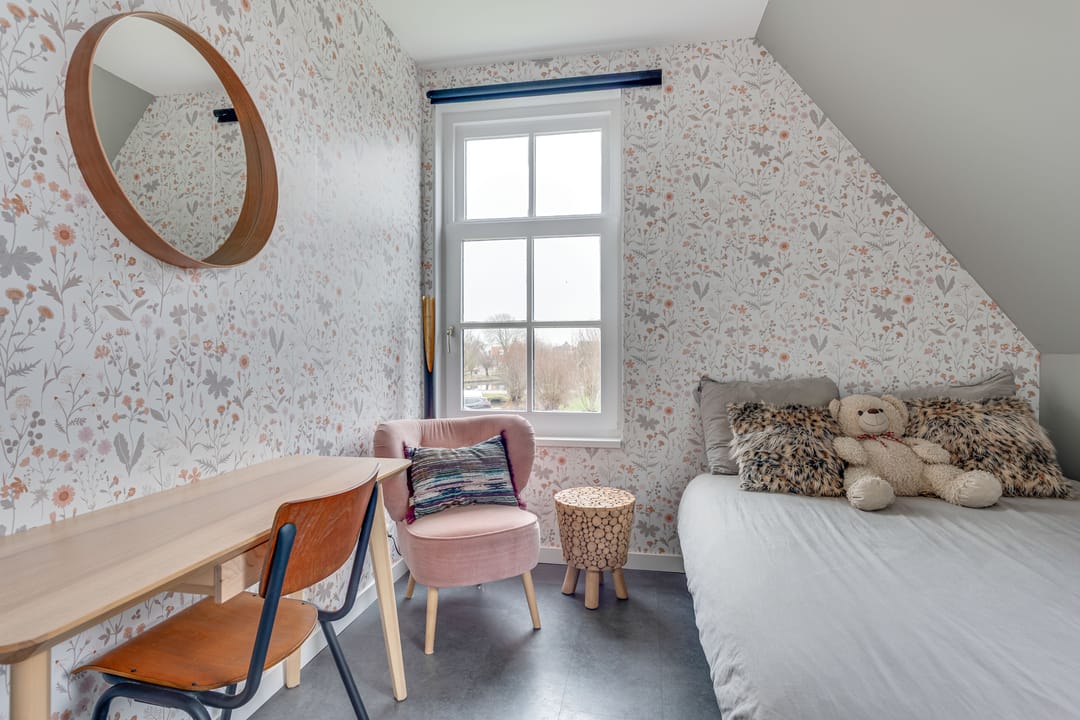 Foto 22 van Zuideinde 24