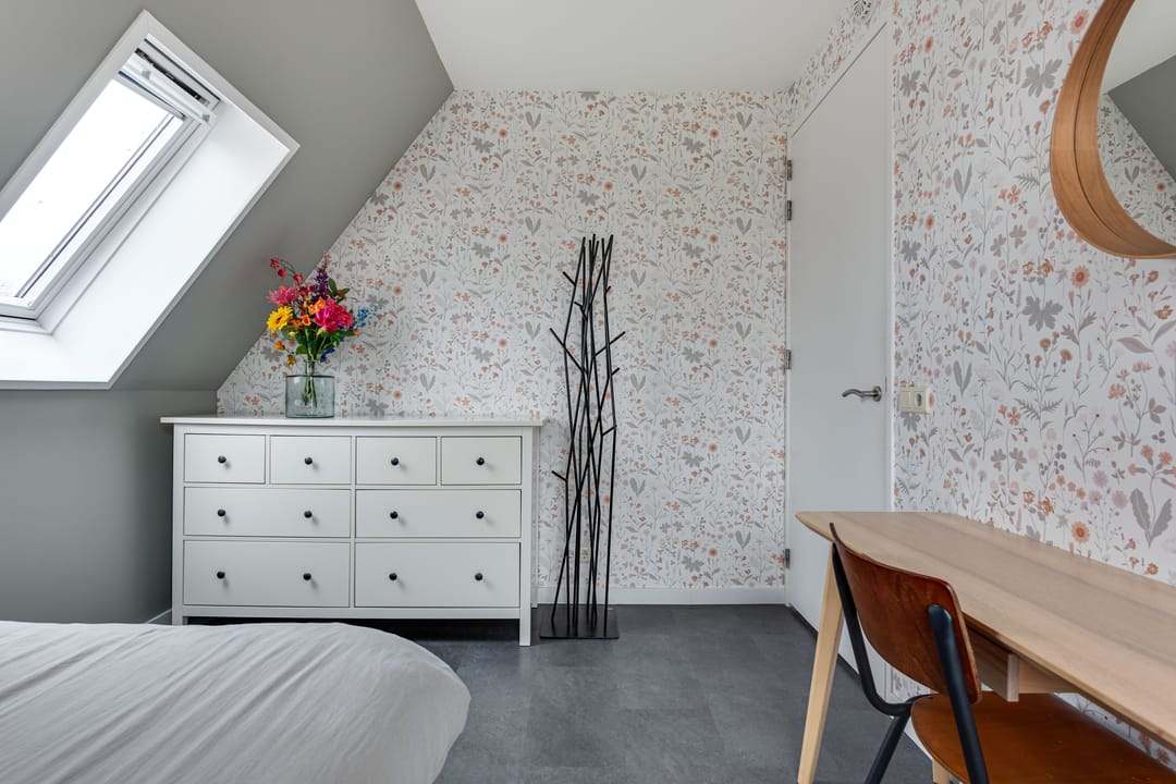 Foto 23 van Zuideinde 24