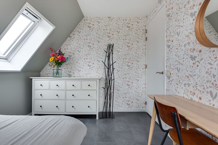 Foto 23 van Zuideinde 24