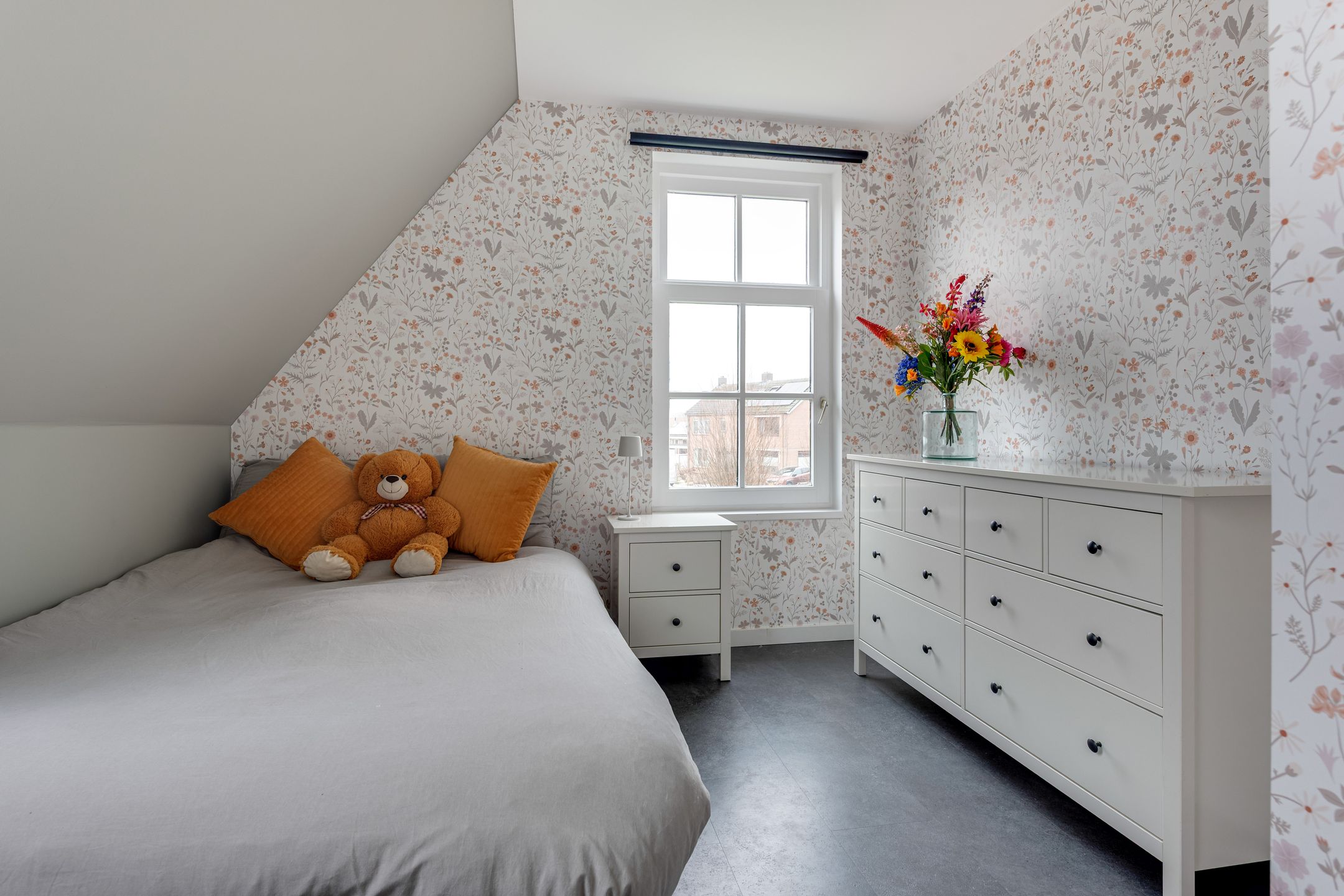 Foto 24 van Zuideinde 24