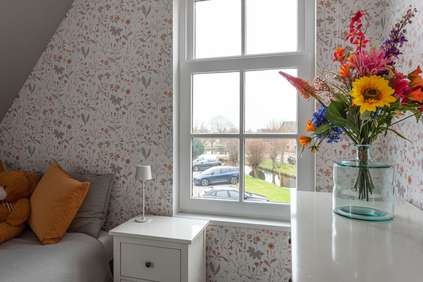 Foto 25 van Zuideinde 24