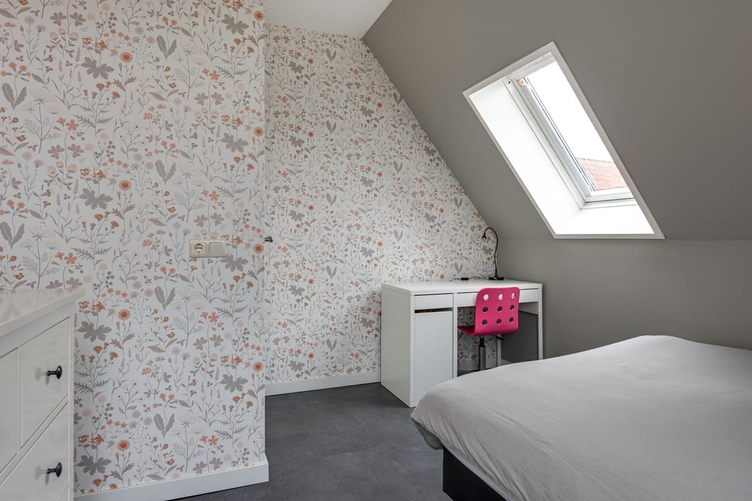 Foto 26 van Zuideinde 24