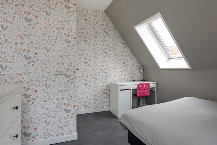 Foto 26 van Zuideinde 24