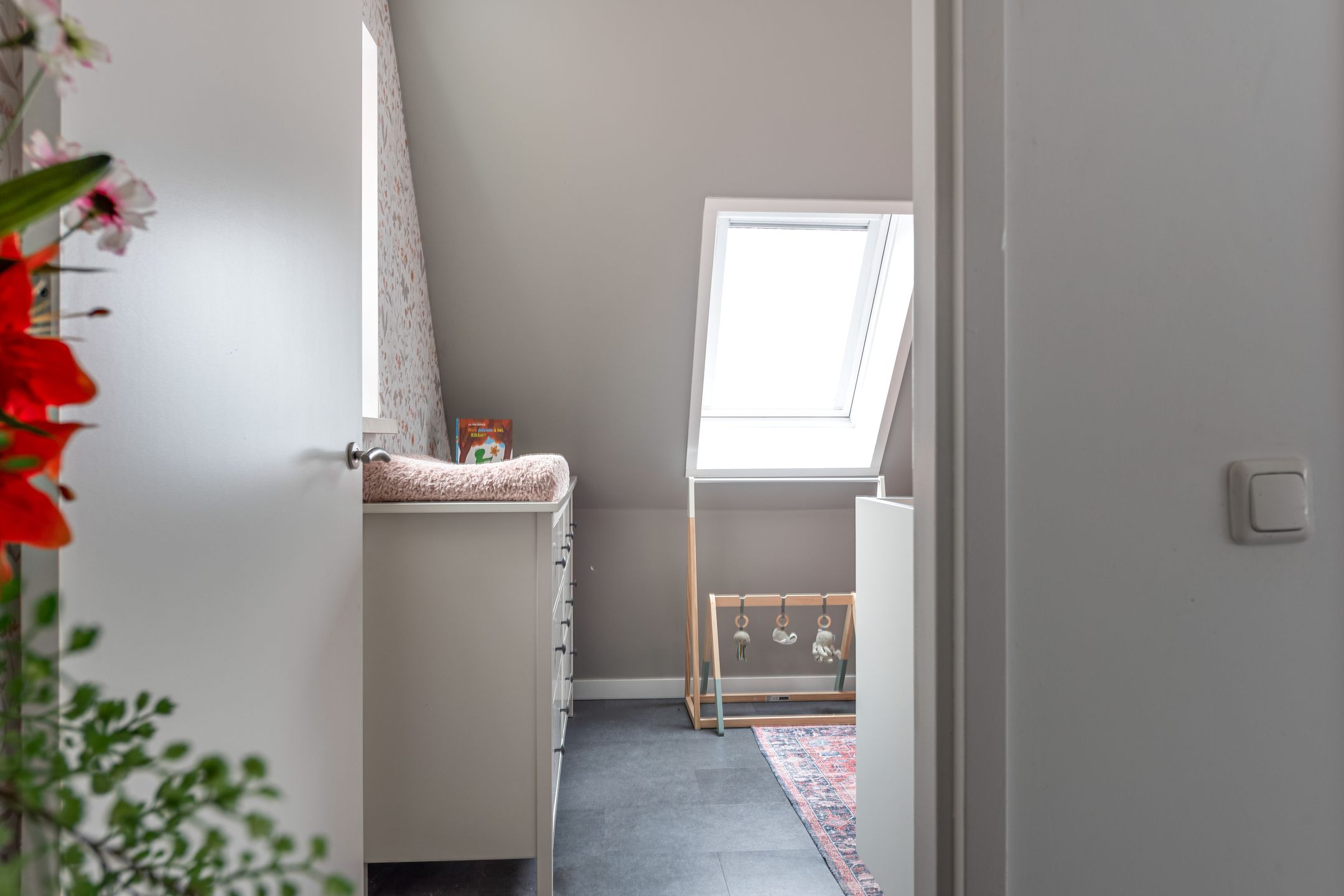 Foto 27 van Zuideinde 24