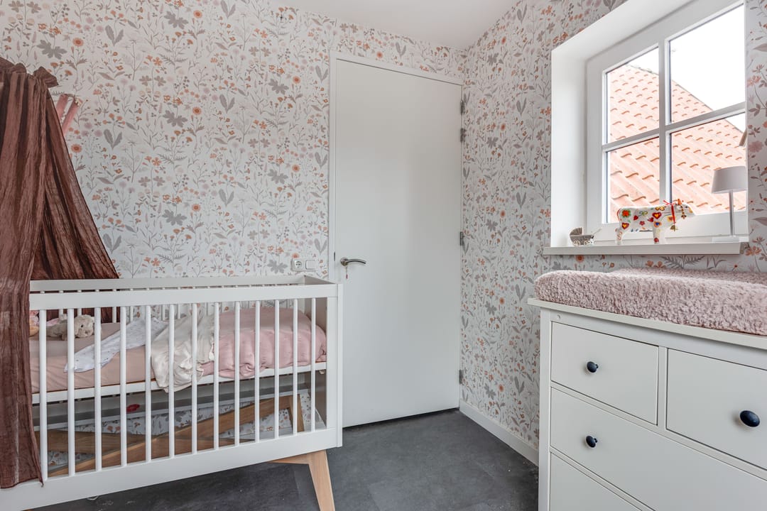 Foto 28 van Zuideinde 24