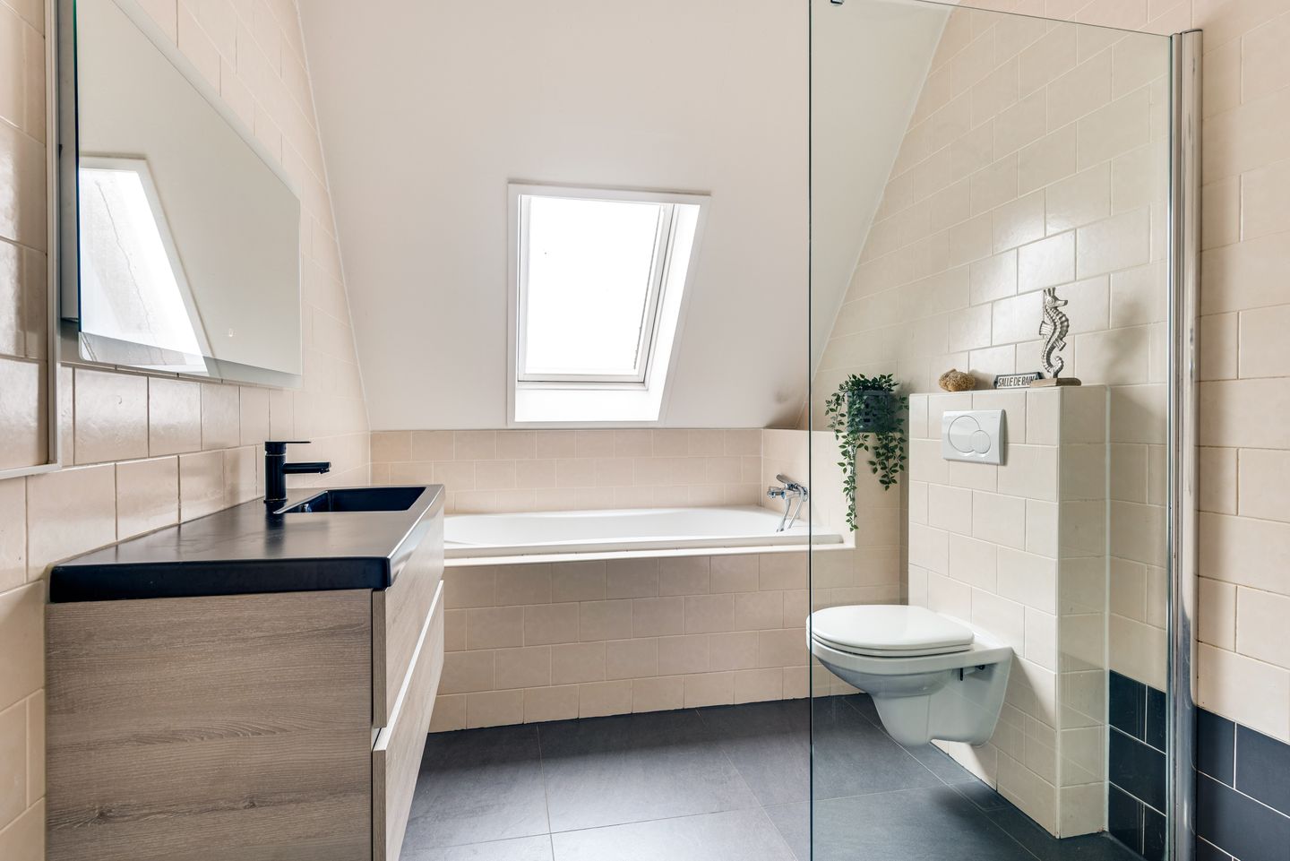 Foto 29 van Zuideinde 24