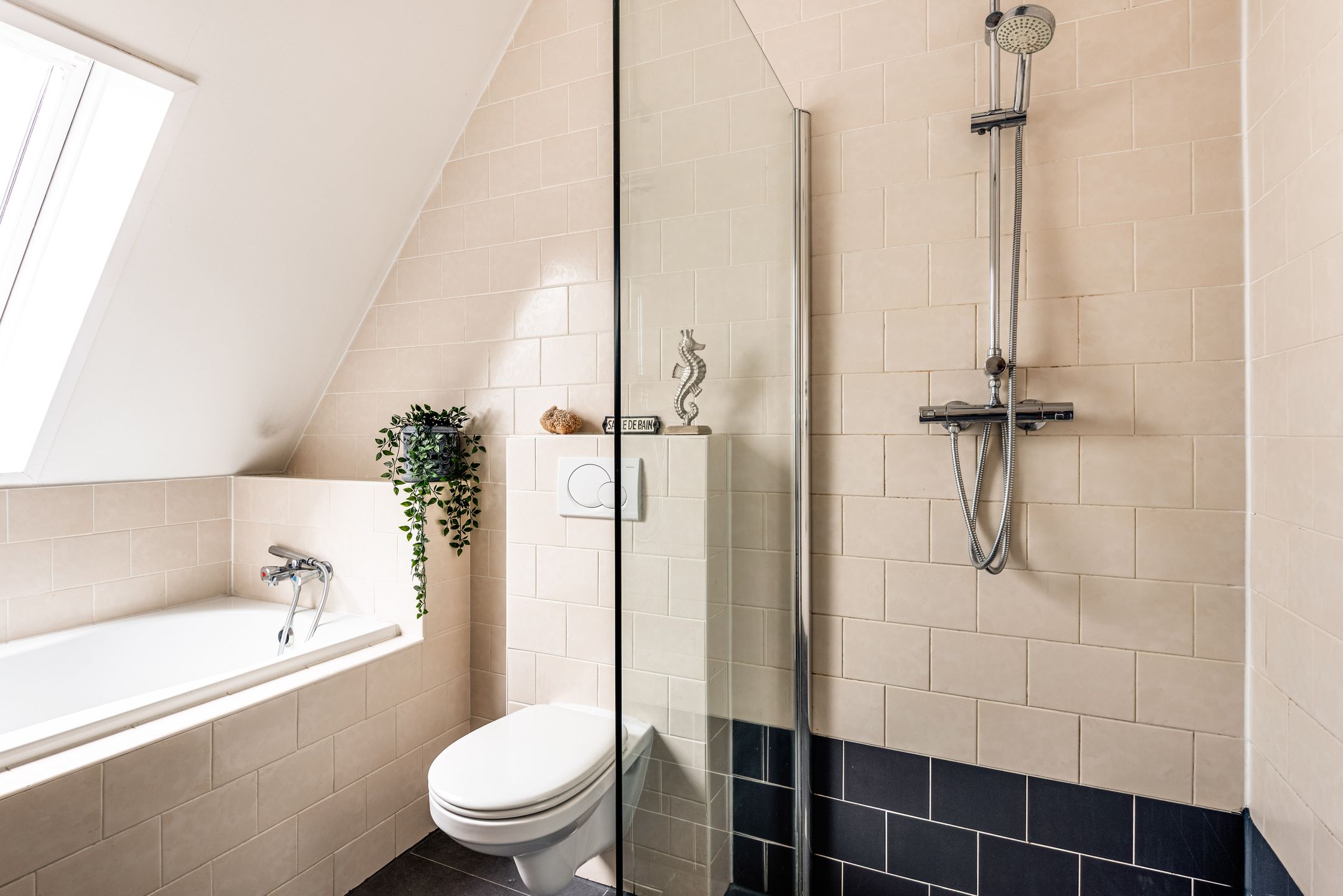 Foto 30 van Zuideinde 24