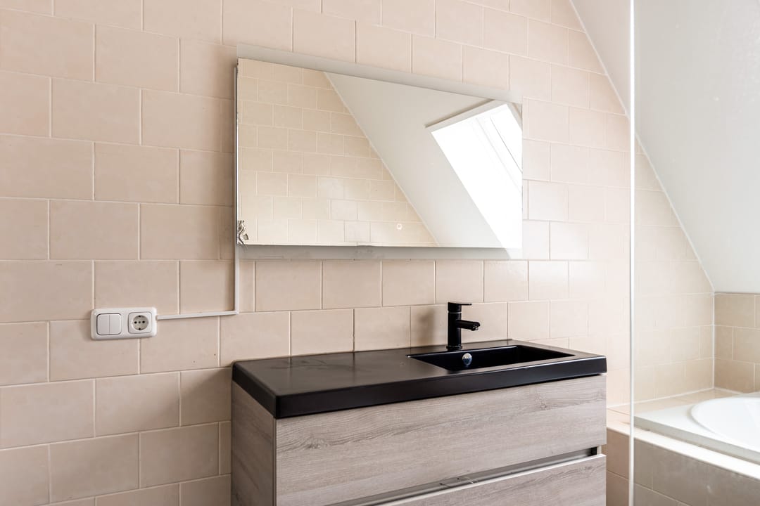 Foto 31 van Zuideinde 24