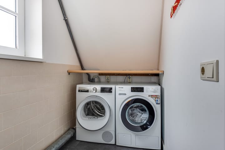 Foto 32 van Zuideinde 24