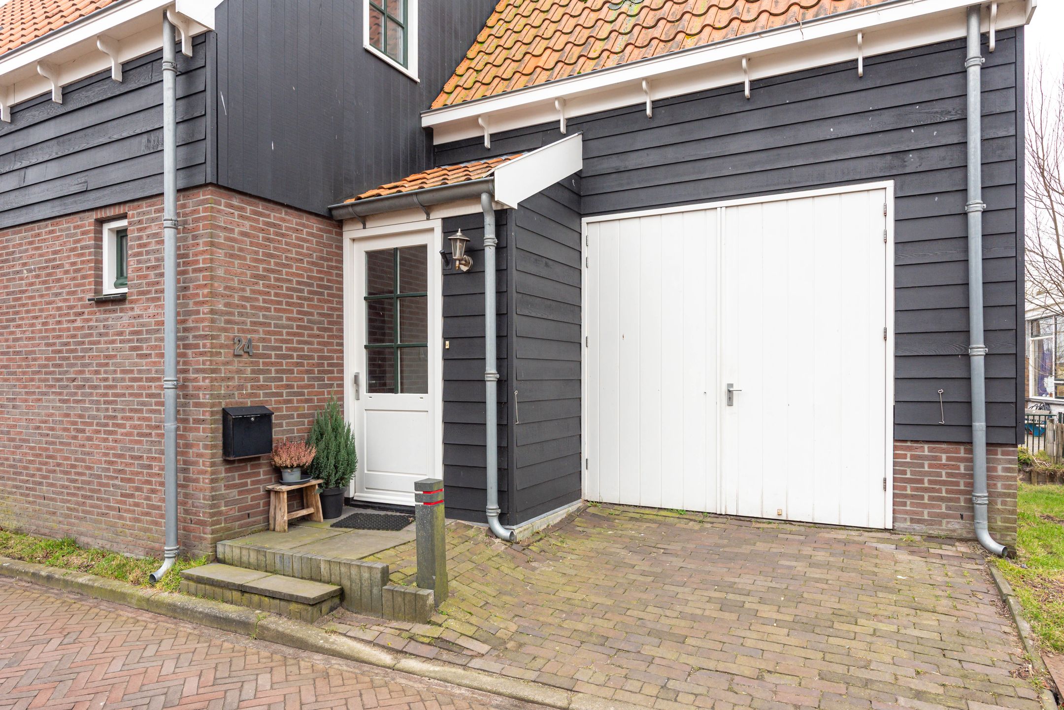 Foto 33 van Zuideinde 24