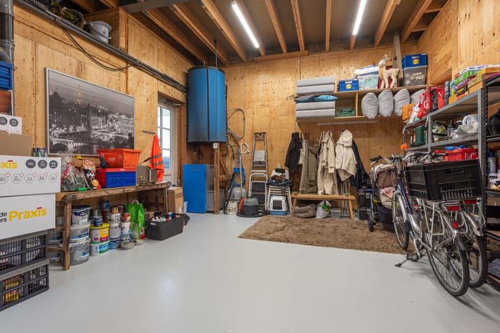 Foto 34 van Zuideinde 24