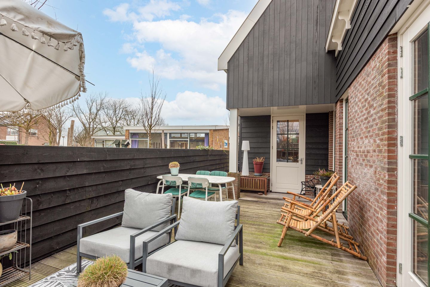 Foto 35 van Zuideinde 24