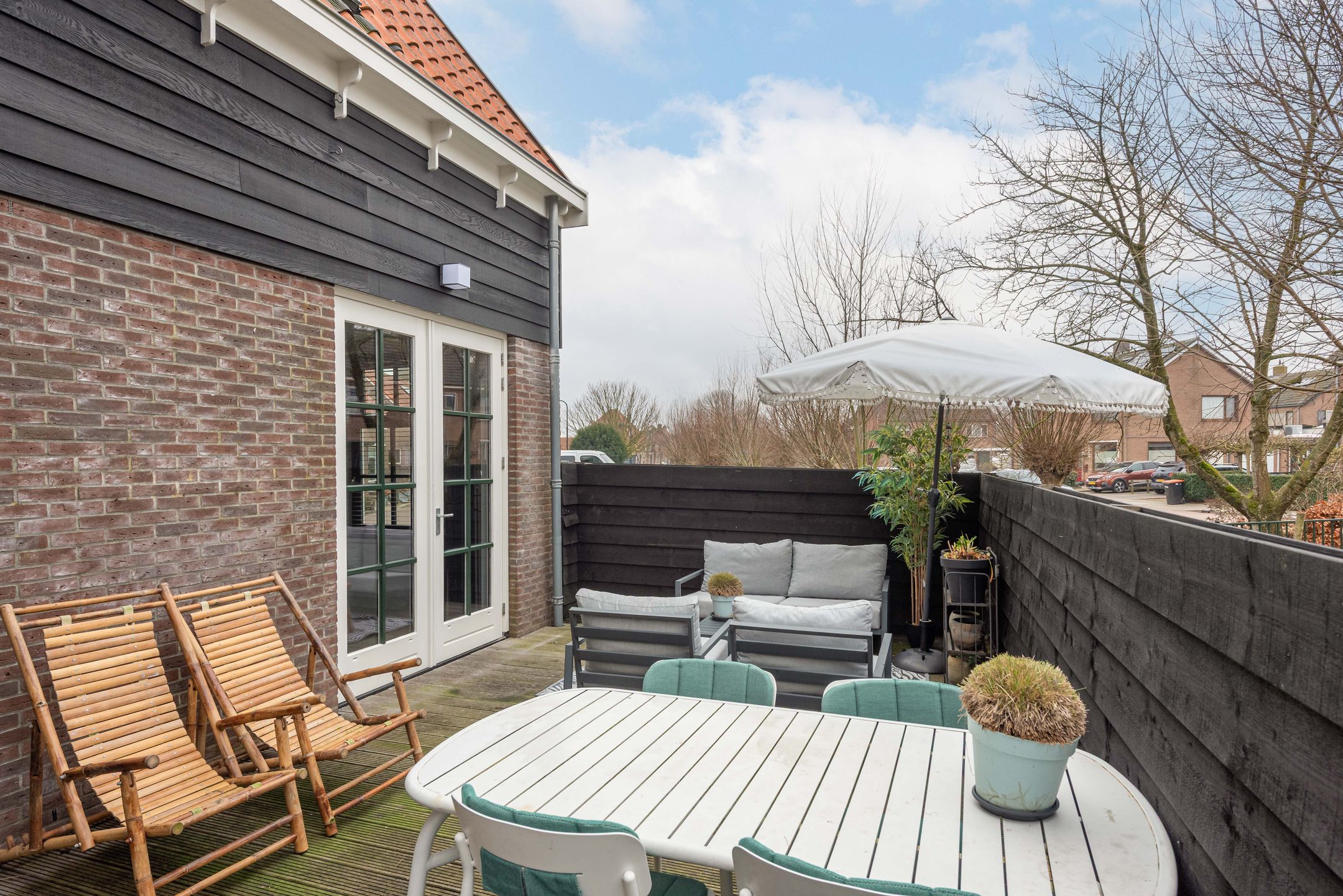 Foto 36 van Zuideinde 24