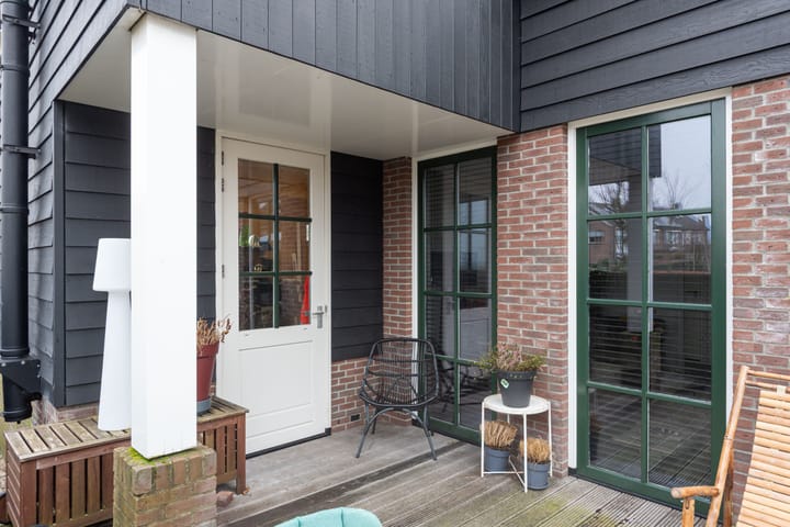 Foto 38 van Zuideinde 24