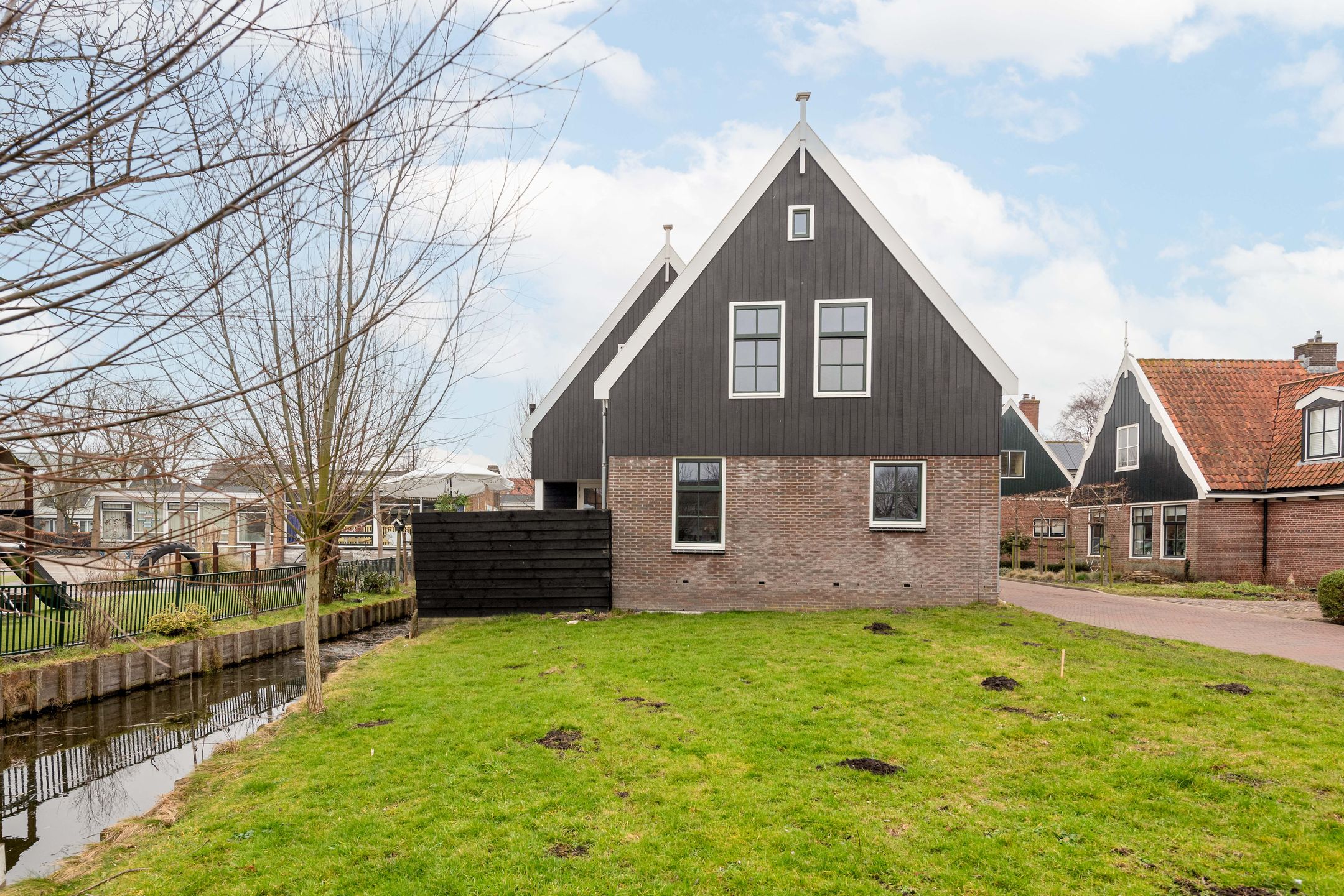 Foto 39 van Zuideinde 24