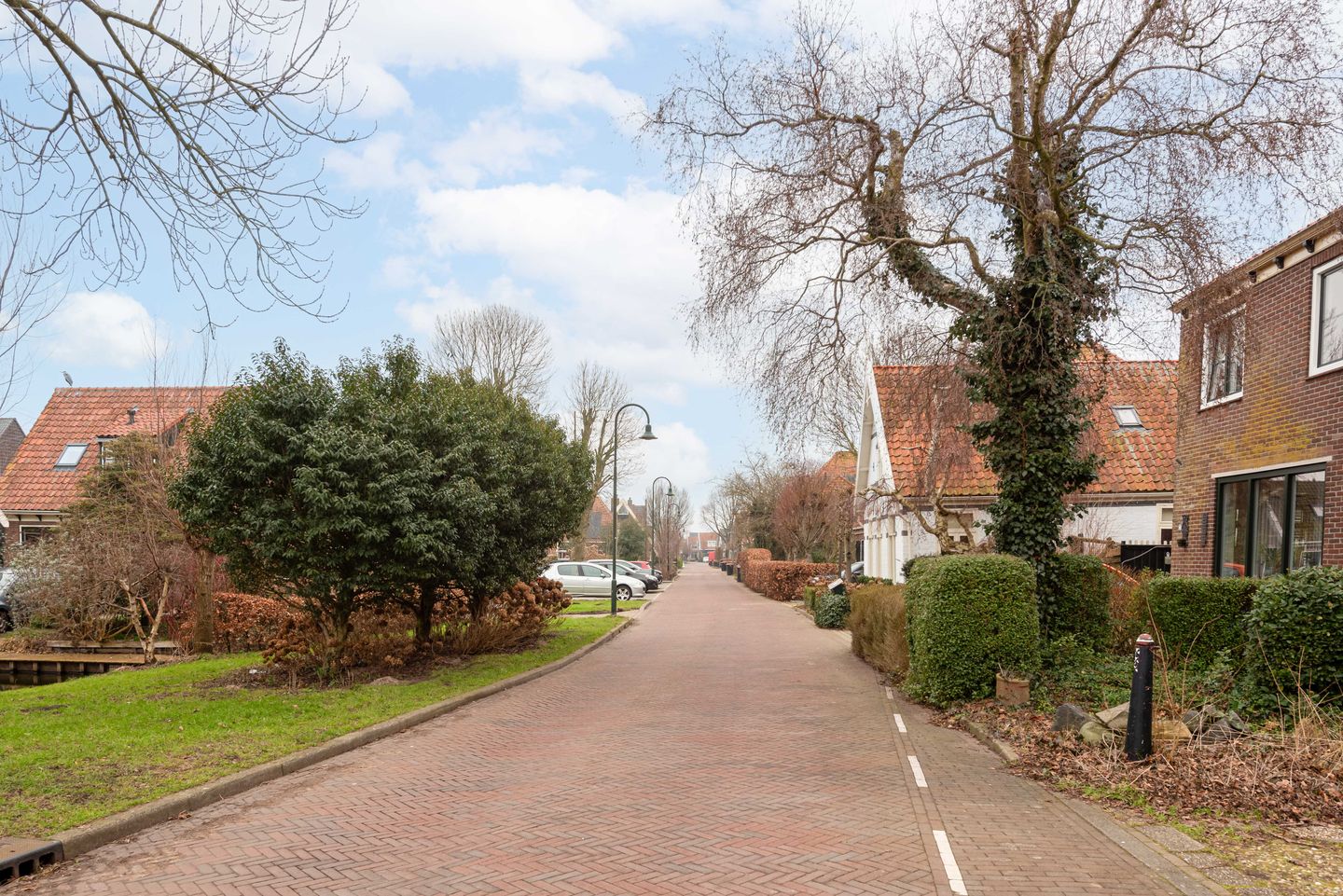 Foto 40 van Zuideinde 24