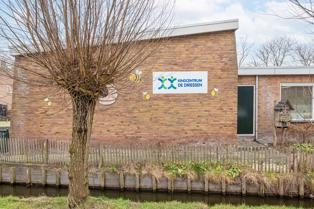 Foto 41 van Zuideinde 24