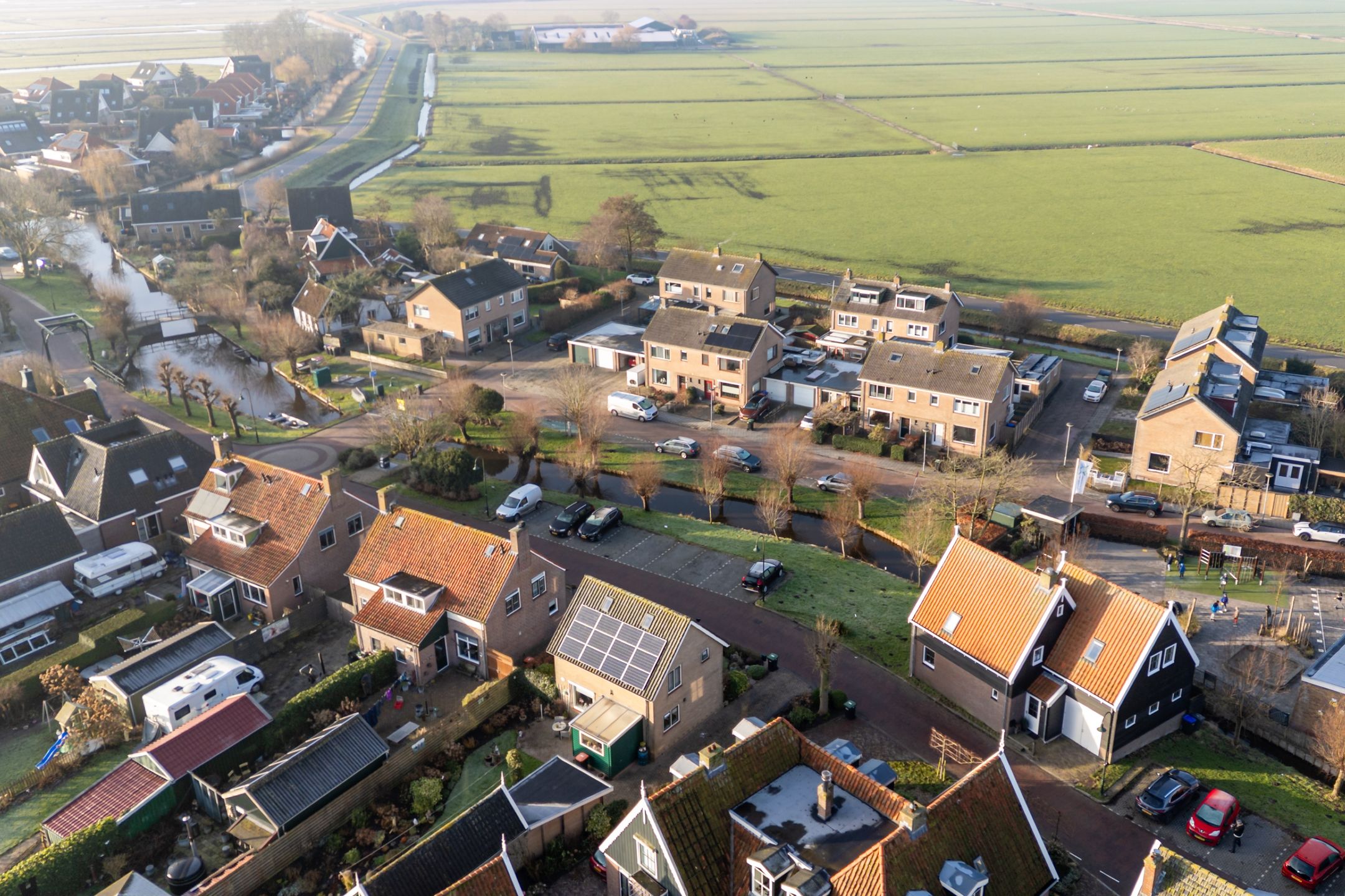 Foto 42 van Zuideinde 24