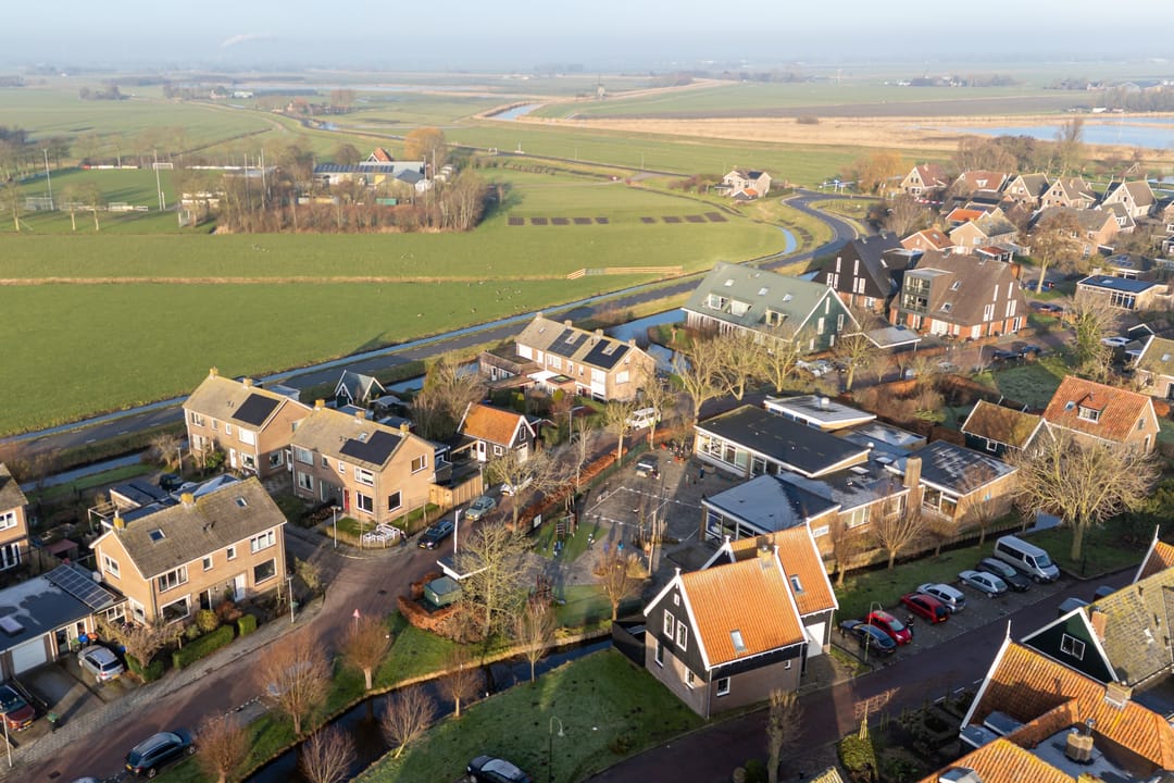 Foto 43 van Zuideinde 24