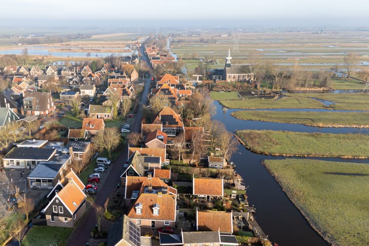 Foto 44 van Zuideinde 24