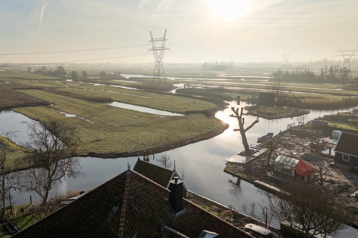 Foto 45 van Zuideinde 24