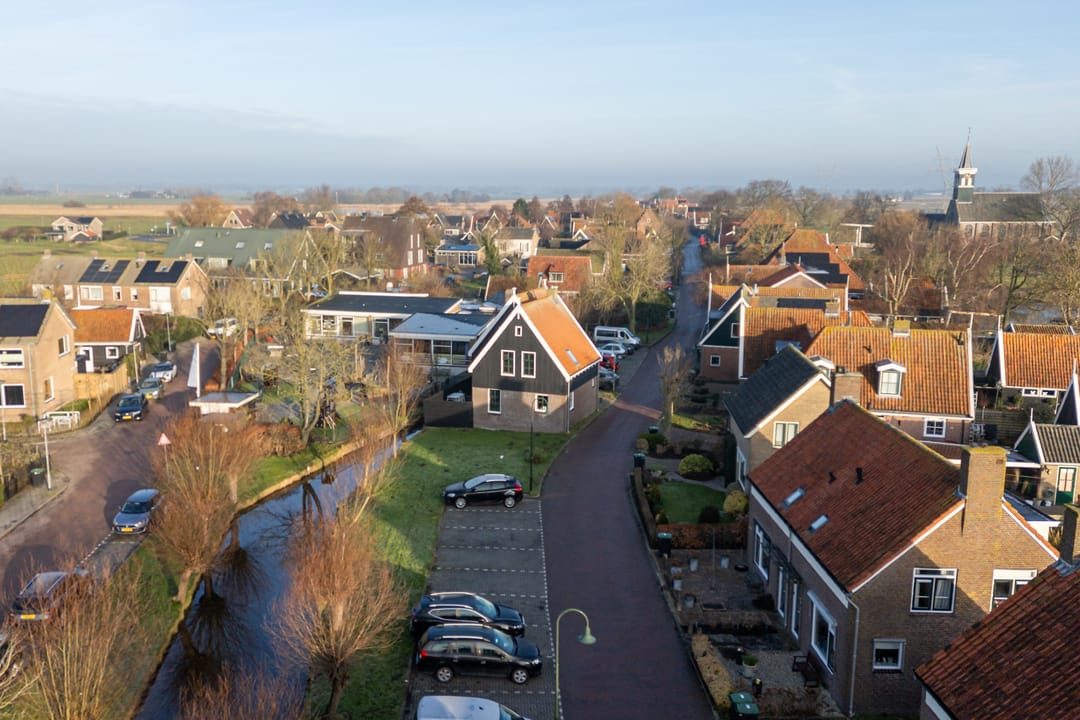 Foto 46 van Zuideinde 24