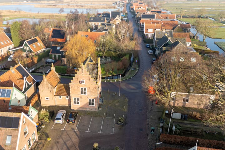 Foto 47 van Zuideinde 24