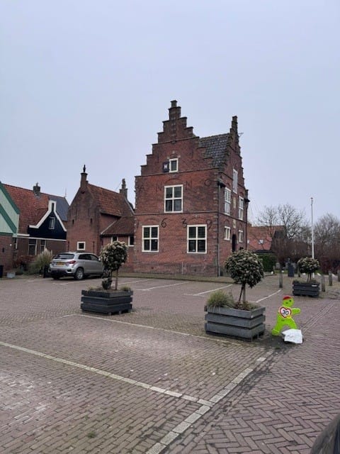 Foto 48 van Zuideinde 24