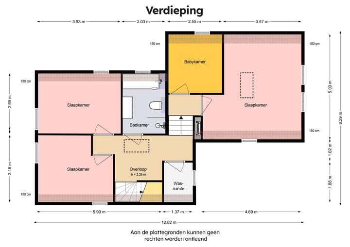 Foto 50 van Zuideinde 24