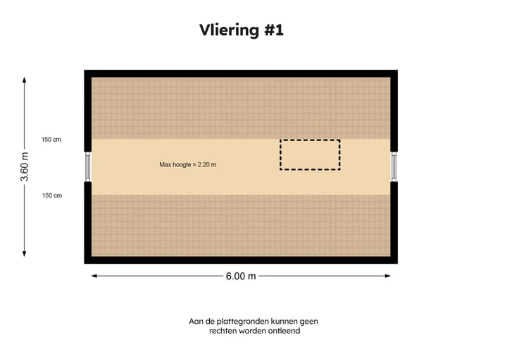 Foto 52 van Zuideinde 24