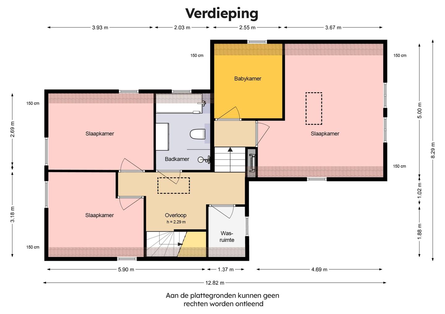 Foto 55 van Zuideinde 24
