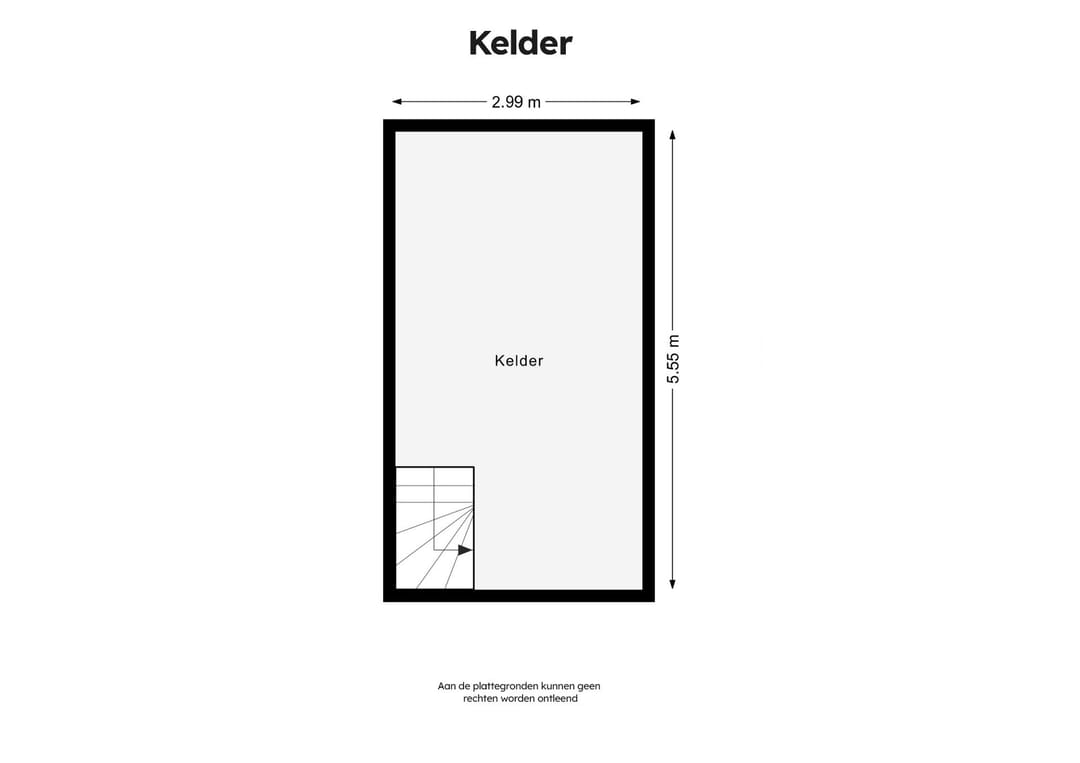 Foto 56 van Zuideinde 24