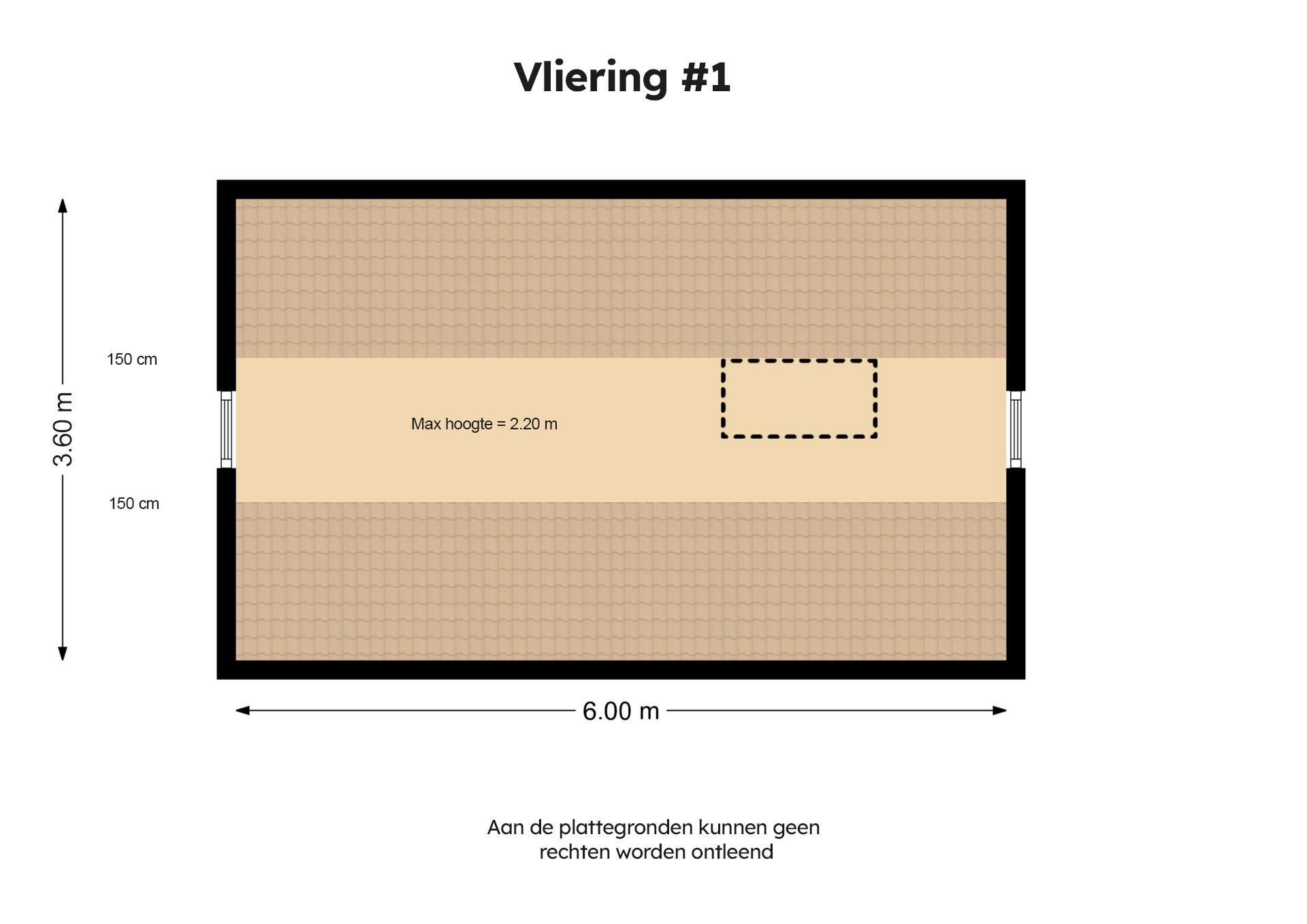 Foto 57 van Zuideinde 24