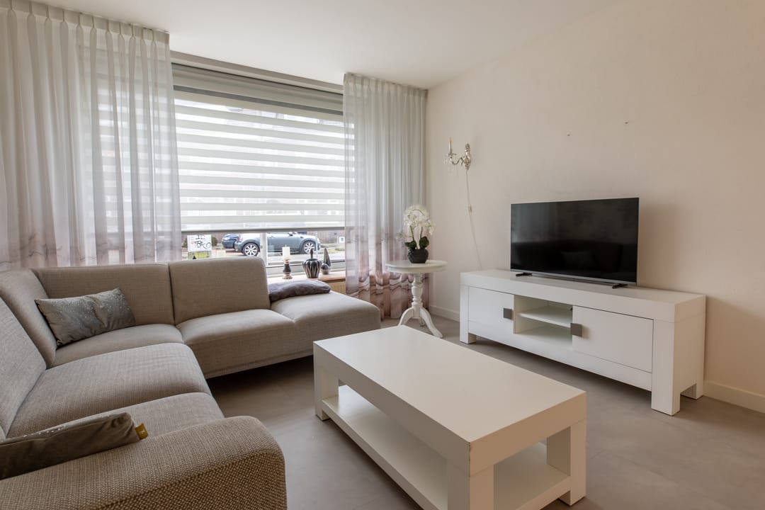 Foto 2 van Gringelstraat 18