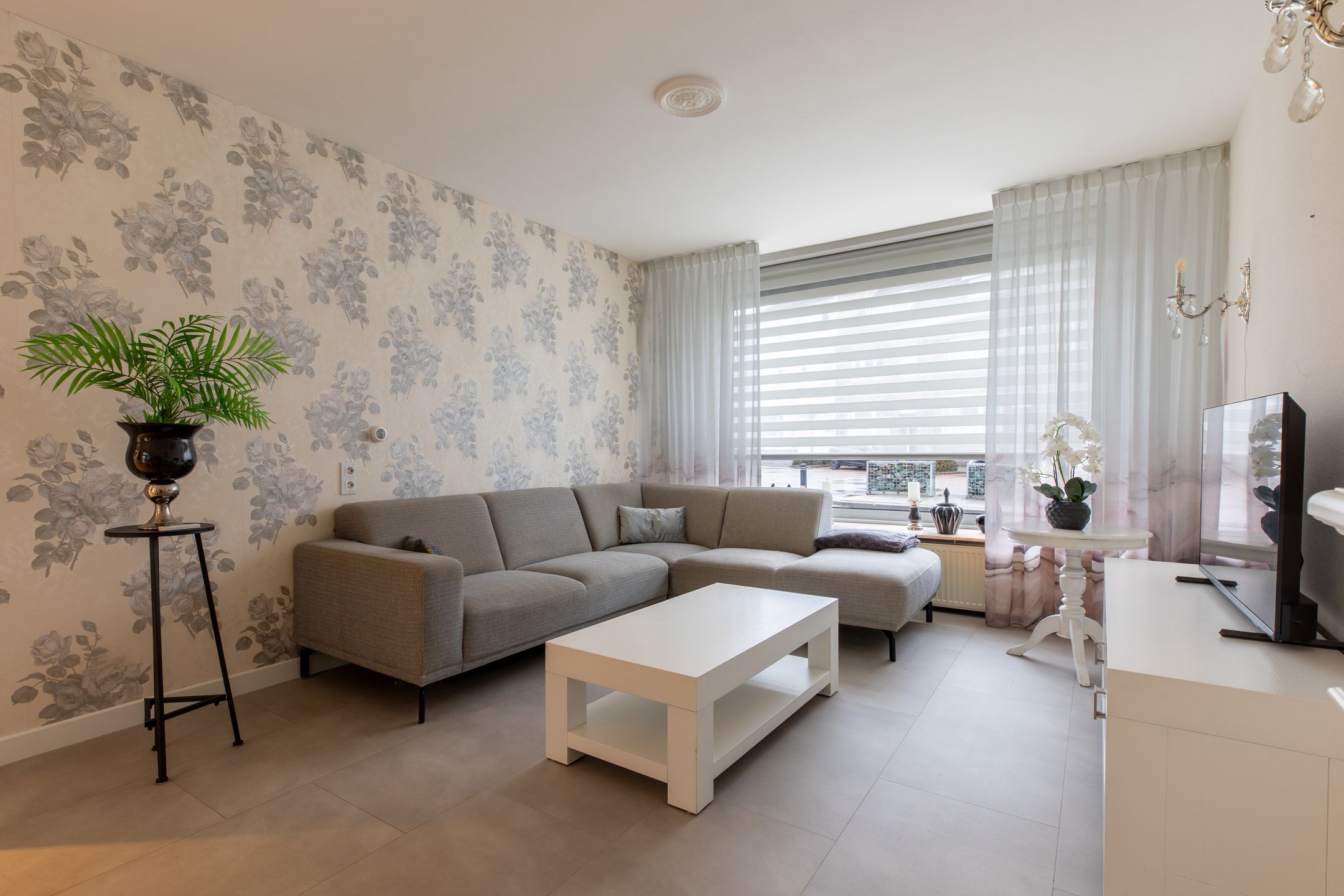 Foto 3 van Gringelstraat 18