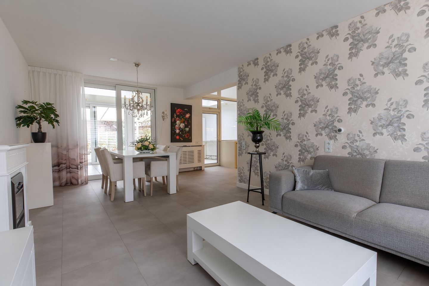 Foto 4 van Gringelstraat 18