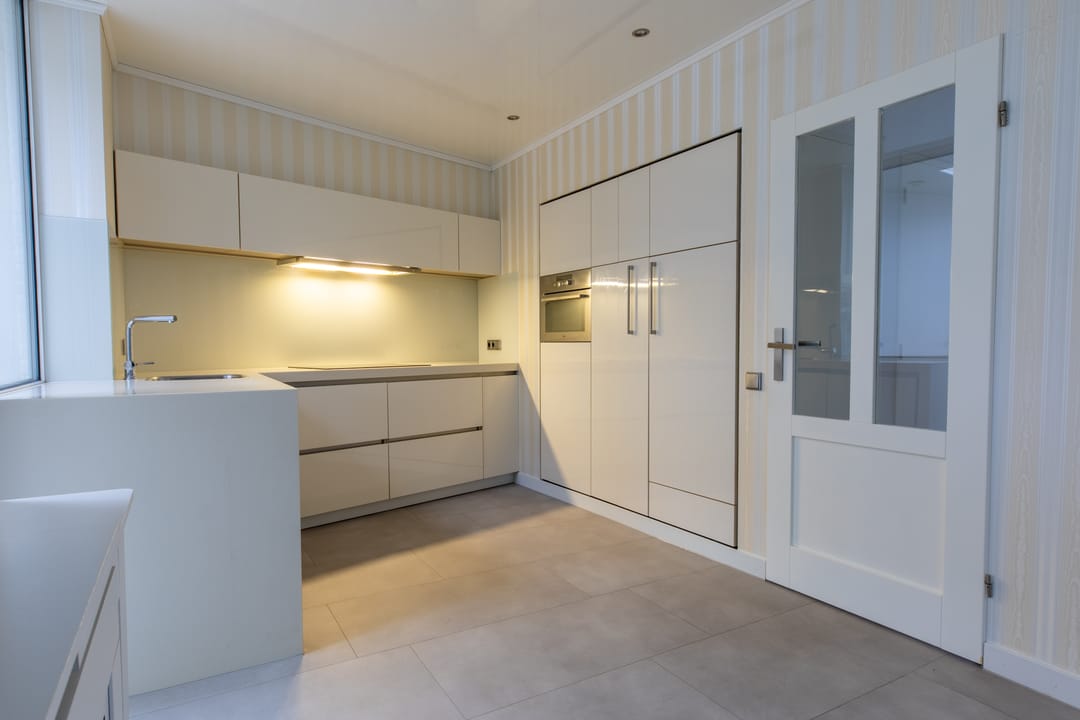 Foto 8 van Gringelstraat 18