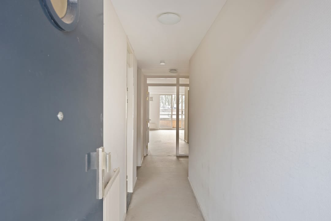 Foto 11 van Gedempte Gracht 53