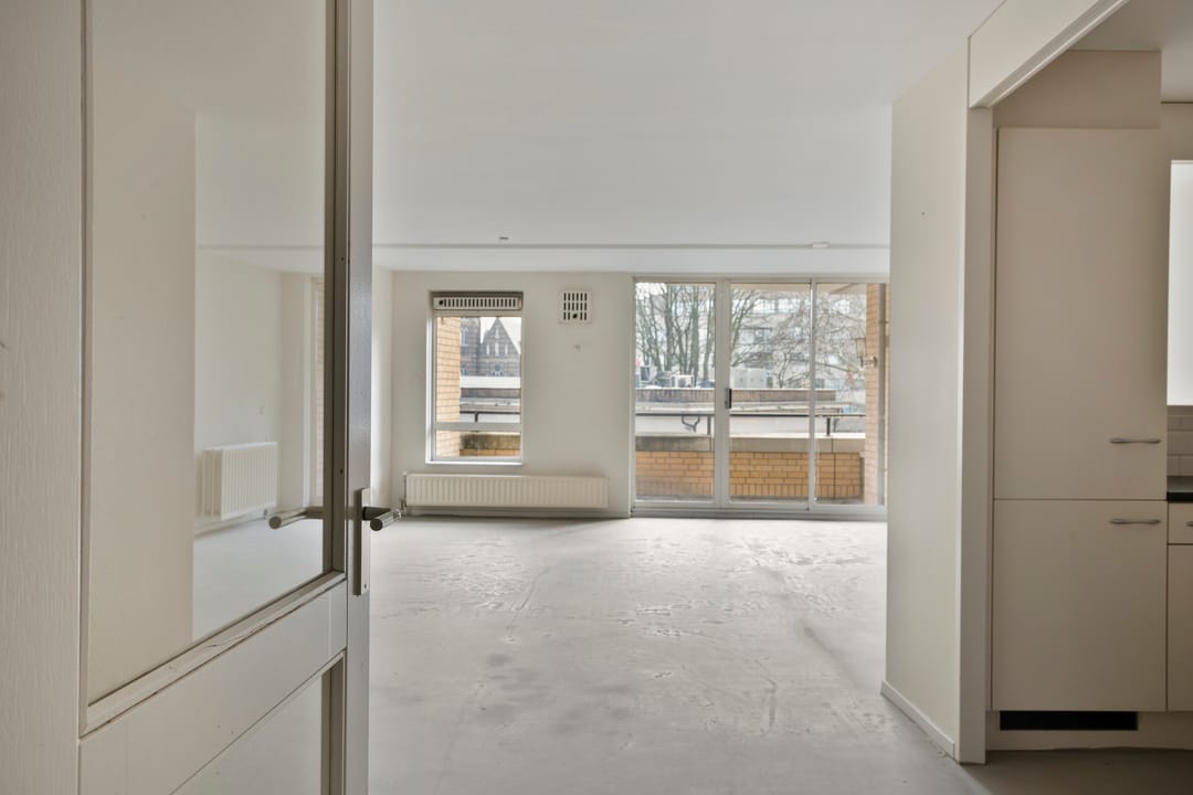 Foto 13 van Gedempte Gracht 53