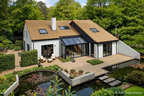 Soestdijkseweg Noord 425 secondary image